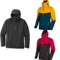 Mammut Wenaha   Herren Jacke