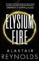 Elysium Fire (Prefect Dreyfus Emergency) von Reynolds, A... | Buch | Zustand gut