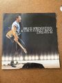 Bruce Springsteen and The E Street Band Live/1975-85 Schallplatte NUR BOOKLET