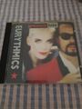 Greatest Hits von Eurythmics | CD | Zustand gut