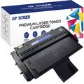 XXL Toner für Ricoh Aficio SP203 SP211SF SP211SU SP213NW SP220SFNw