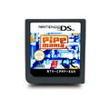 DS Spiel Pipe Mania / Pipemania #B