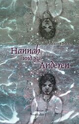 Hannah und die Anderen Adriana Stern