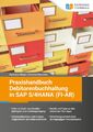 Praxishandbuch Debitorenbuchhaltung in SAP S/4HANA (FI-AR) | Weber (u. a.)