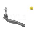 1x Spurstangenkopf MEYLE 616 020 0029/HD passend für OPEL VAUXHALL