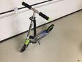 HUDORA BigWheel 205 Das Original TretRoller