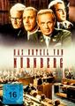 Das Urteil von Nürnberg | DVD | deutsch | 2018 | Judgment at Nuremberg