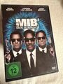 Men in Black 3  | DVD 310