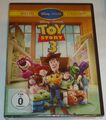 Toy Story 3 (Special Collection) - NEU - OVP (C3)