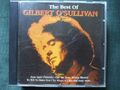 The Best Of Gilbert O'Sullivan Live In Japan CD. Disc ist in sehr gutem Zustand