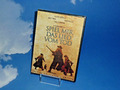 Spiel mir das Lied vom Tod | Special Collector´s Edition | DVD | noch in Folie