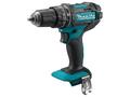 Makita DHP482Z Kombi-Bohrmaschine 18V Ohne Akku MAKDHP482Z