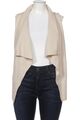 Marc O Polo Strickjacke Damen Cardigan Jacke Gr. L Beige #nmf3hpk