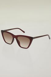 Fossil Sonnenbrille Damen Sunglasses Bordeaux #7ufi8irmomox fashion - Your Style, Second Hand