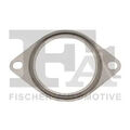 Auspuffrohrdichtung Eingang 220-915 FA1 für RENAULT OPEL NISSAN