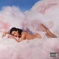 CD Katy Perry - Teenage Dream - The Complete Confection  ** Neu **