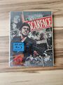 Scarface Blu-ray Steelbook *Limited Edition* UNCUT FSK 18