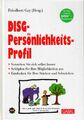 Das persolog Persönlichkeits-Profil | Buch für Führungskräfte & Mitarbeiter