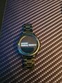 Samsung R840 Galaxy Watch 3 45mm BT SM-R840, Mystic Black