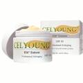 Celyoung Elit Extrem Creme LSF 15 · 50 ml · PZN 01354941