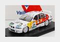 1:43 SPARK BMW 3-Serie 318Is #17 24H Spa 1996 Dierick De Doncker MV03 Modell