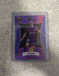 Daka Fc Barcelona Holocene ORIOL ROMEU 83/99