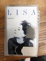 Lisa Stansfield Echte Liebe Kassette Band