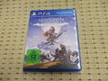 Horizon Zero Dawn Complete Edition für Playstation 4 PS4 PS 4