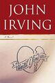 Until I Find You: A Novel de John Irving