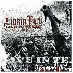 Live in Texas (CD + DVD) von Linkin Park | CD | Zustand gut*** So macht sparen Spaß! Bis zu -70% ggü. Neupreis ***