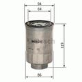 BOSCH F 026 402 110 Kraftstofffilter für TOYOTA