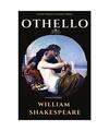 Othello, William Shakespeare