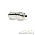 BGS 3622 SCHUTZ BRILLE AUGEN GESICHT SCHUTZ LABORBRILLE SICHERHEITSBRILLE