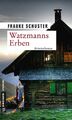 Watzmanns Erben