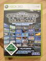 Sega Mega Drive Ultimate Collection - Microsoft Xbox 360