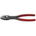 KNIPEX TwinGrip Frontgreifzange 82 01 200 (4003773087243)