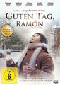 Guten Tag, Ramón