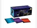 Harry Potter the Complete Audio Collection by J. K. Rowling (Multiple copy pack…