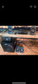 Logitech Z906 5.1 Surround-Soundsystem 1000 Watt