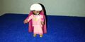 PLAYMOBIL "Figur" 3997,Heilige Drei Könige,Krone,Caspar,Melchior,Balthasar,2