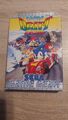 SEGA Game Gear Spiel - Sonic the Hedgehog Drift Racing 