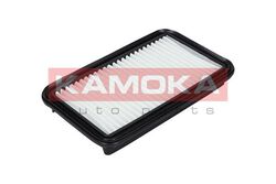 Luftfilter KAMOKA F234701 Umluftfilter für SUZUKI EZ MZ SWIFT MERCEDES KLASSE CX