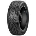 4x  Allwetterreifen PIRELLI CINTURATO ALL SEASON SF 2 245/45 R18 100 Y 