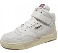 GANT Ellizy G20 Off White 25531179 DAMENSCHUHE