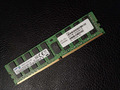 Samsung 16GB M393A2G40DB0 CPB  CISCO 2133p  2Rx4 ECC REG  RDIMM Server RAM