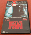 The Fan Audio Video Foto Bild Edition mit Robert de Niro ( 01/2004 )   D 31