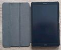 Samsung Galaxy Tab SM-T580 16GB, WLAN (Entsperrt), 10,1 Zoll, Mit Ovp 