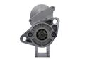 BV PSH Starter 700.505.092.050