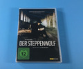 Der Steppenwolf - DVD Film