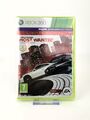 Need For Speed: Most Wanted-Limited Edition | Microsoft Xbox 360 | 2012